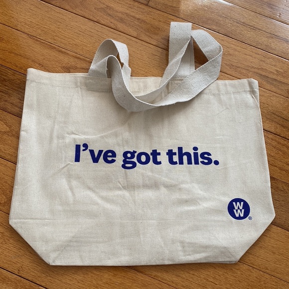 WW Bundle 🍽 - Picture 6 of 16